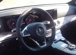 Mercedes-Benz Star Experience Roadshow